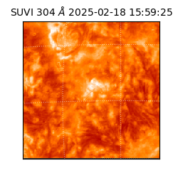 suvi - 2025-02-18T15:59:25.290000