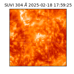 suvi - 2025-02-18T17:59:25.584000