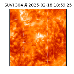 suvi - 2025-02-18T18:59:25.736000