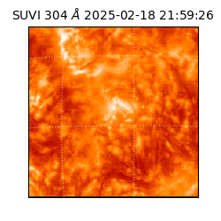 suvi - 2025-02-18T21:59:26.190000