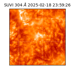 suvi - 2025-02-18T23:59:26.492000