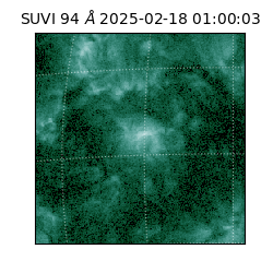 suvi - 2025-02-18T01:00:03.006000