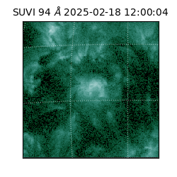 suvi - 2025-02-18T12:00:04.680000