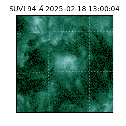 suvi - 2025-02-18T13:00:04.832000