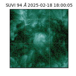 suvi - 2025-02-18T18:00:05.582000