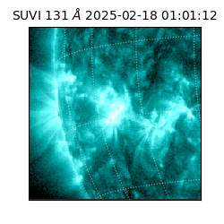 suvi - 2025-02-18T01:01:12.987000