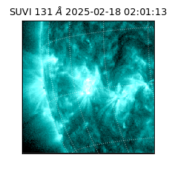 suvi - 2025-02-18T02:01:13.139000