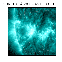 suvi - 2025-02-18T03:01:13.291000