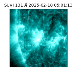 suvi - 2025-02-18T05:01:13.595000