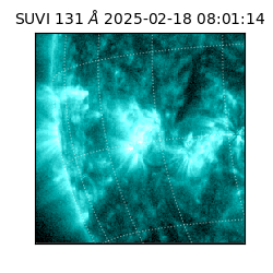 suvi - 2025-02-18T08:01:14.055000