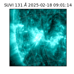 suvi - 2025-02-18T09:01:14.207000