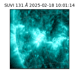 suvi - 2025-02-18T10:01:14.359000