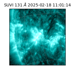 suvi - 2025-02-18T11:01:14.511000