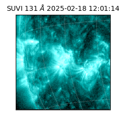 suvi - 2025-02-18T12:01:14.663000