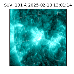 suvi - 2025-02-18T13:01:14.813000