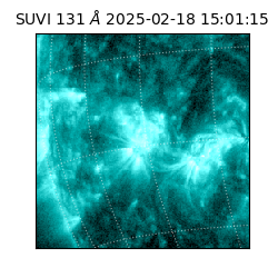 suvi - 2025-02-18T15:01:15.113000