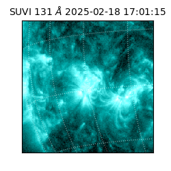 suvi - 2025-02-18T17:01:15.413000