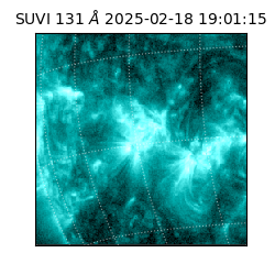 suvi - 2025-02-18T19:01:15.715000