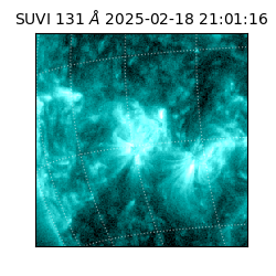 suvi - 2025-02-18T21:01:16.017000