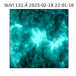 suvi - 2025-02-18T22:01:16.169000