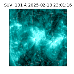 suvi - 2025-02-18T23:01:16.321000