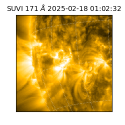 suvi - 2025-02-18T01:02:32.999000