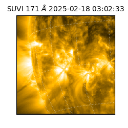 suvi - 2025-02-18T03:02:33.301000