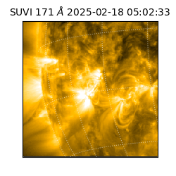 suvi - 2025-02-18T05:02:33.607000