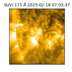 suvi - 2025-02-18T07:03:37.293000