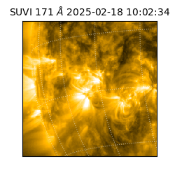 suvi - 2025-02-18T10:02:34.371000