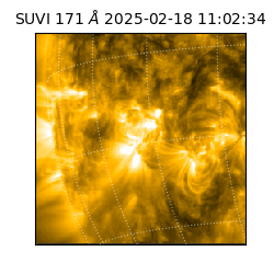 suvi - 2025-02-18T11:02:34.529000