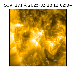 suvi - 2025-02-18T12:02:34.675000