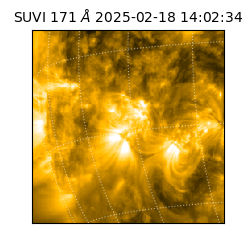 suvi - 2025-02-18T14:02:34.975000