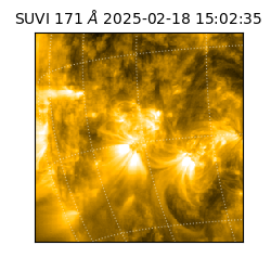 suvi - 2025-02-18T15:02:35.129000