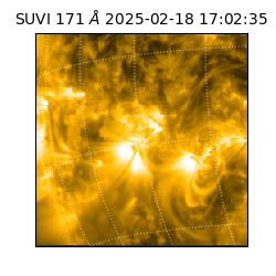 suvi - 2025-02-18T17:02:35.425000