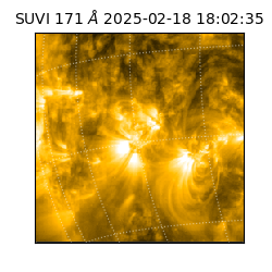 suvi - 2025-02-18T18:02:35.575000