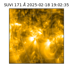 suvi - 2025-02-18T19:02:35.727000