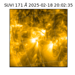 suvi - 2025-02-18T20:02:35.877000