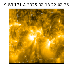 suvi - 2025-02-18T22:02:36.181000