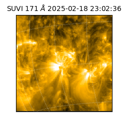 suvi - 2025-02-18T23:02:36.333000