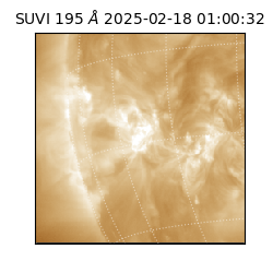 suvi - 2025-02-18T01:00:32.993000