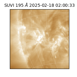 suvi - 2025-02-18T02:00:33.145000