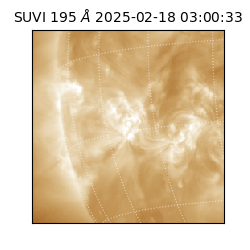 suvi - 2025-02-18T03:00:33.297000