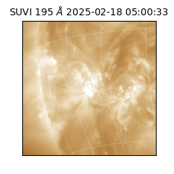 suvi - 2025-02-18T05:00:33.601000