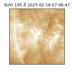 suvi - 2025-02-18T07:00:47.287000