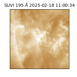 suvi - 2025-02-18T11:00:34.519000