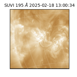 suvi - 2025-02-18T13:00:34.819000