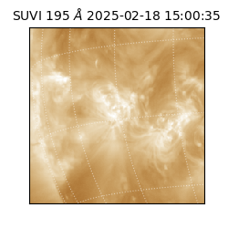 suvi - 2025-02-18T15:00:35.119000