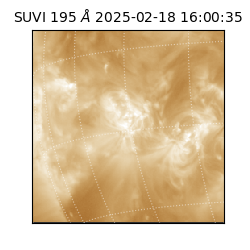suvi - 2025-02-18T16:00:35.287000