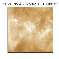 suvi - 2025-02-18T18:00:35.571000